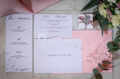 Miniature Location salle Ferrières-en-Brie (Seine-et-Marne) - Château De Ferrières #23 Location salle Ferrières-en-Brie (Seine-et-Marne) - Château De Ferrières #23