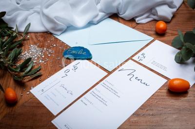 Miniature Location salle Ferrières-en-Brie (Seine-et-Marne) - Château De Ferrières #22 Location salle Ferrières-en-Brie (Seine-et-Marne) - Château De Ferrières #23