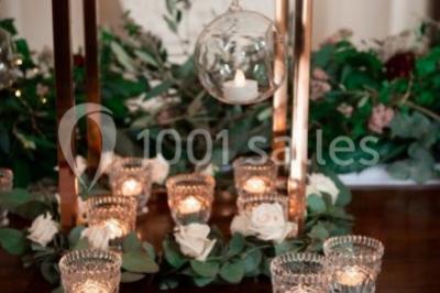 Miniature Location salle Ferrières-en-Brie (Seine-et-Marne) - Château De Ferrières #5 Location salle Ferrières-en-Brie (Seine-et-Marne) - Château De Ferrières #23