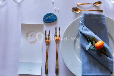 Miniature Location salle Ferrières-en-Brie (Seine-et-Marne) - Château De Ferrières #8 Location salle Ferrières-en-Brie (Seine-et-Marne) - Château De Ferrières #23