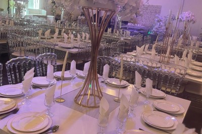 Salle Neila - photo 5