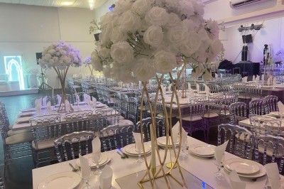 Salle Neila - photo 2