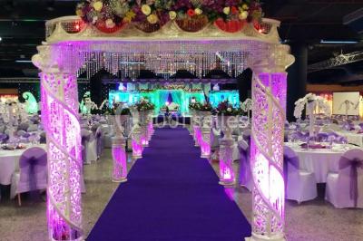 Carr'event - photo 3