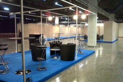 Carr'event - photo 2