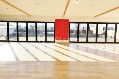 Carré Rouge - photo 2