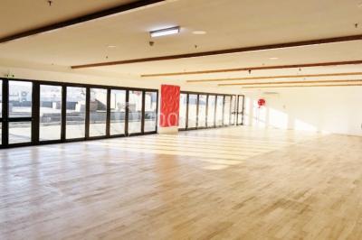 Carré Rouge - photo 5