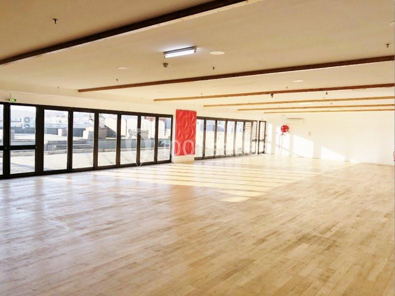Carré Rouge - galerie - photo 5