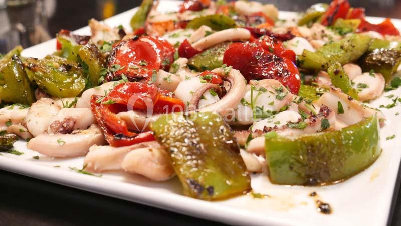 Ripiano - galerie - photo 6