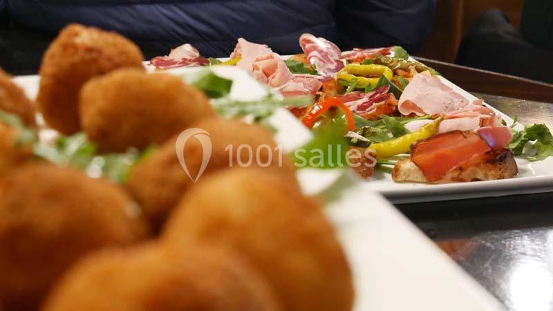 Ripiano - galerie - photo 4