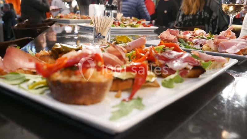 Ripiano - galerie - photo 5