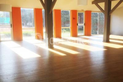 Miniature Location salle Montpellier (Hérault) - Le Complexe Pierre Rouge #3 Location salle Montpellier (Hérault) - Le Complexe Pierre Rouge #12