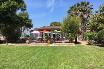 Miniature Location salle Montpellier (Hérault) - Le Complexe Pierre Rouge #2 Location salle Montpellier (Hérault) - Le Complexe Pierre Rouge #12