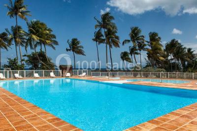 Arawak Beach Resort - photo 5