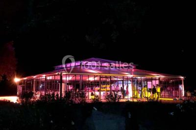 Miniature Location salle Aix-en-Provence (Bouches-du-Rhône) - Château du Seuil #17 Location salle Aix-en-Provence (Bouches-du-Rhône) - Château du Seuil #43