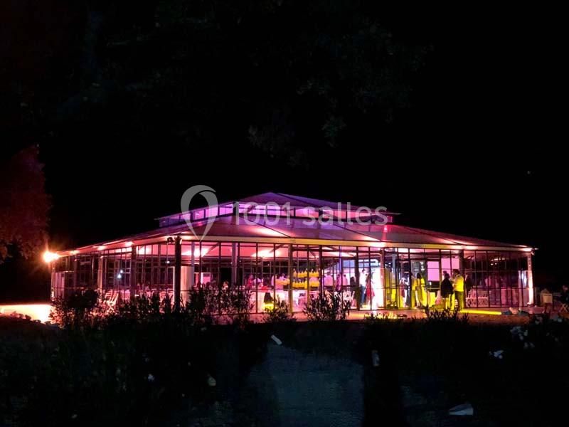 Location salle Aix-en-Provence (Bouches-du-Rhône) - Château du Seuil #17 Location salle Aix-en-Provence (Bouches-du-Rhône) - Château du Seuil #17