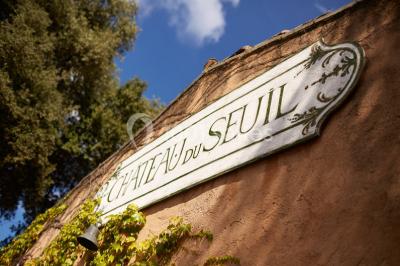 Miniature Location salle Aix-en-Provence (Bouches-du-Rhône) - Château du Seuil #6 Location salle Aix-en-Provence (Bouches-du-Rhône) - Château du Seuil #43