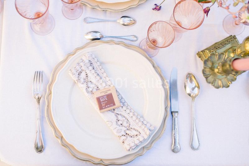 Location salle Aix-en-Provence (Bouches-du-Rhône) - Château du Seuil #8 Location salle Aix-en-Provence (Bouches-du-Rhône) - Château du Seuil #8