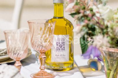 Miniature Location salle Aix-en-Provence (Bouches-du-Rhône) - Château du Seuil #10 Location salle Aix-en-Provence (Bouches-du-Rhône) - Château du Seuil #43