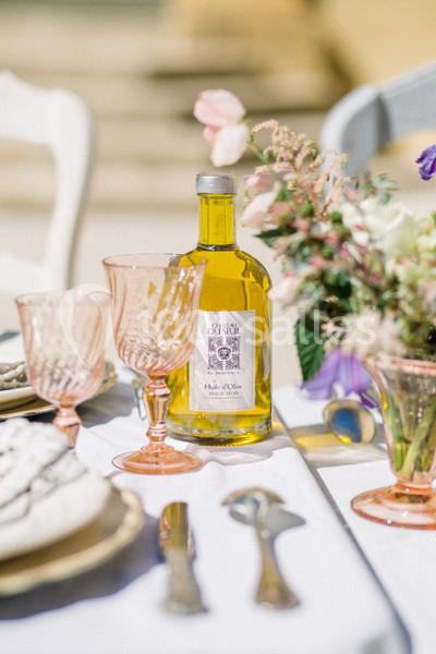 Location salle Aix-en-Provence (Bouches-du-Rhône) - Château du Seuil #10 Location salle Aix-en-Provence (Bouches-du-Rhône) - Château du Seuil #10