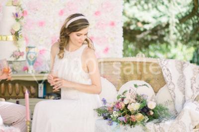 Miniature Location salle Aix-en-Provence (Bouches-du-Rhône) - Château du Seuil #14 Location salle Aix-en-Provence (Bouches-du-Rhône) - Château du Seuil #43