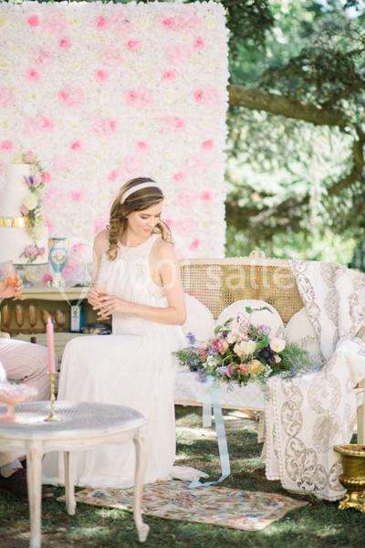 Location salle Aix-en-Provence (Bouches-du-Rhône) - Château du Seuil #14 Location salle Aix-en-Provence (Bouches-du-Rhône) - Château du Seuil #14