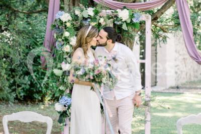 Miniature Location salle Aix-en-Provence (Bouches-du-Rhône) - Château du Seuil #11 Location salle Aix-en-Provence (Bouches-du-Rhône) - Château du Seuil #43