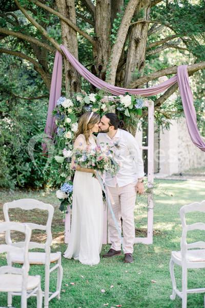 Location salle Aix-en-Provence (Bouches-du-Rhône) - Château du Seuil #11 Location salle Aix-en-Provence (Bouches-du-Rhône) - Château du Seuil #11