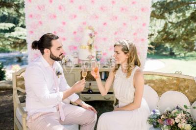 Miniature Location salle Aix-en-Provence (Bouches-du-Rhône) - Château du Seuil #13 Location salle Aix-en-Provence (Bouches-du-Rhône) - Château du Seuil #43