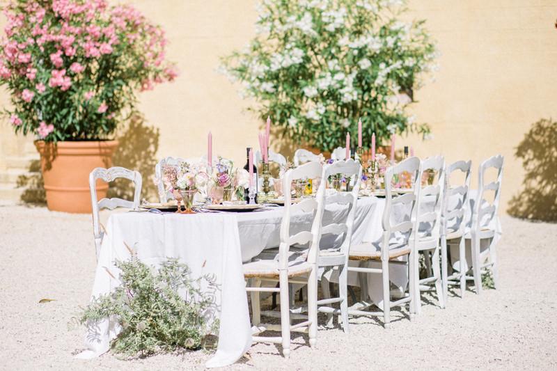 Location salle Aix-en-Provence (Bouches-du-Rhône) - Château du Seuil #9 Location salle Aix-en-Provence (Bouches-du-Rhône) - Château du Seuil #9