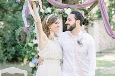 Miniature Location salle Aix-en-Provence (Bouches-du-Rhône) - Château du Seuil #12 Location salle Aix-en-Provence (Bouches-du-Rhône) - Château du Seuil #43