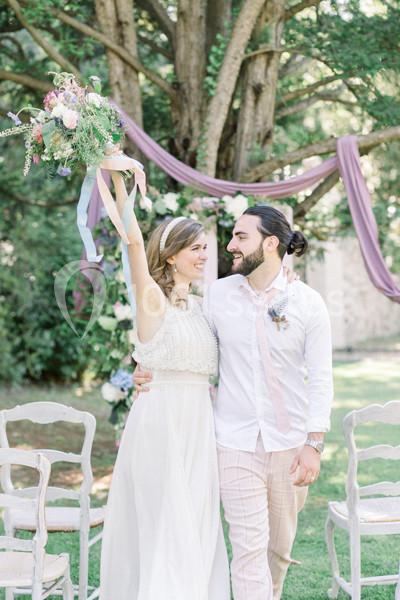 Location salle Aix-en-Provence (Bouches-du-Rhône) - Château du Seuil #12 Location salle Aix-en-Provence (Bouches-du-Rhône) - Château du Seuil #12