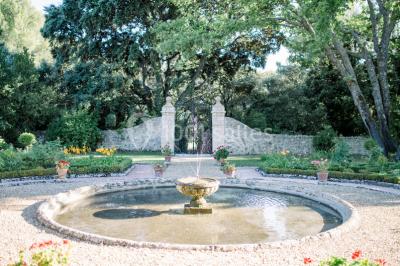 Miniature Location salle Aix-en-Provence (Bouches-du-Rhône) - Château du Seuil #16 Location salle Aix-en-Provence (Bouches-du-Rhône) - Château du Seuil #43