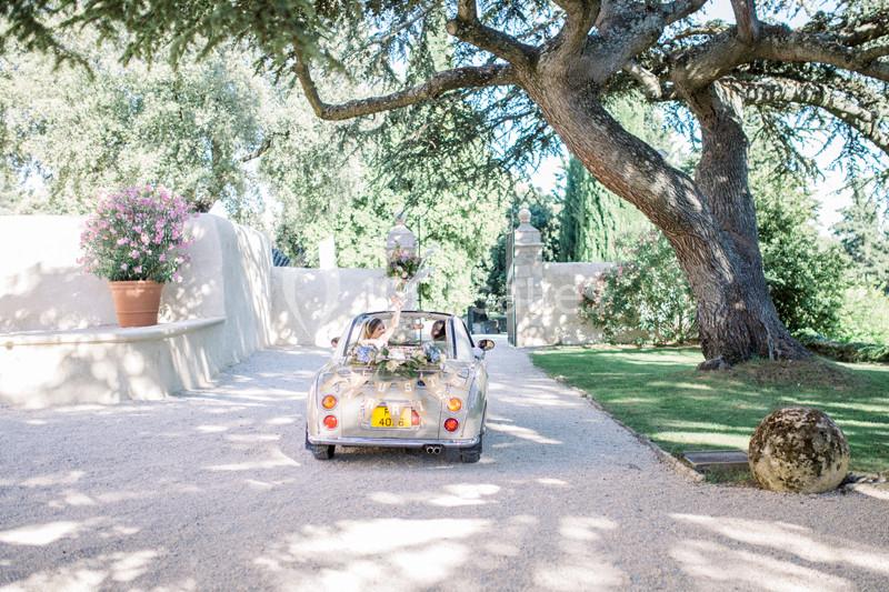 Location salle Aix-en-Provence (Bouches-du-Rhône) - Château du Seuil #15 Location salle Aix-en-Provence (Bouches-du-Rhône) - Château du Seuil #15