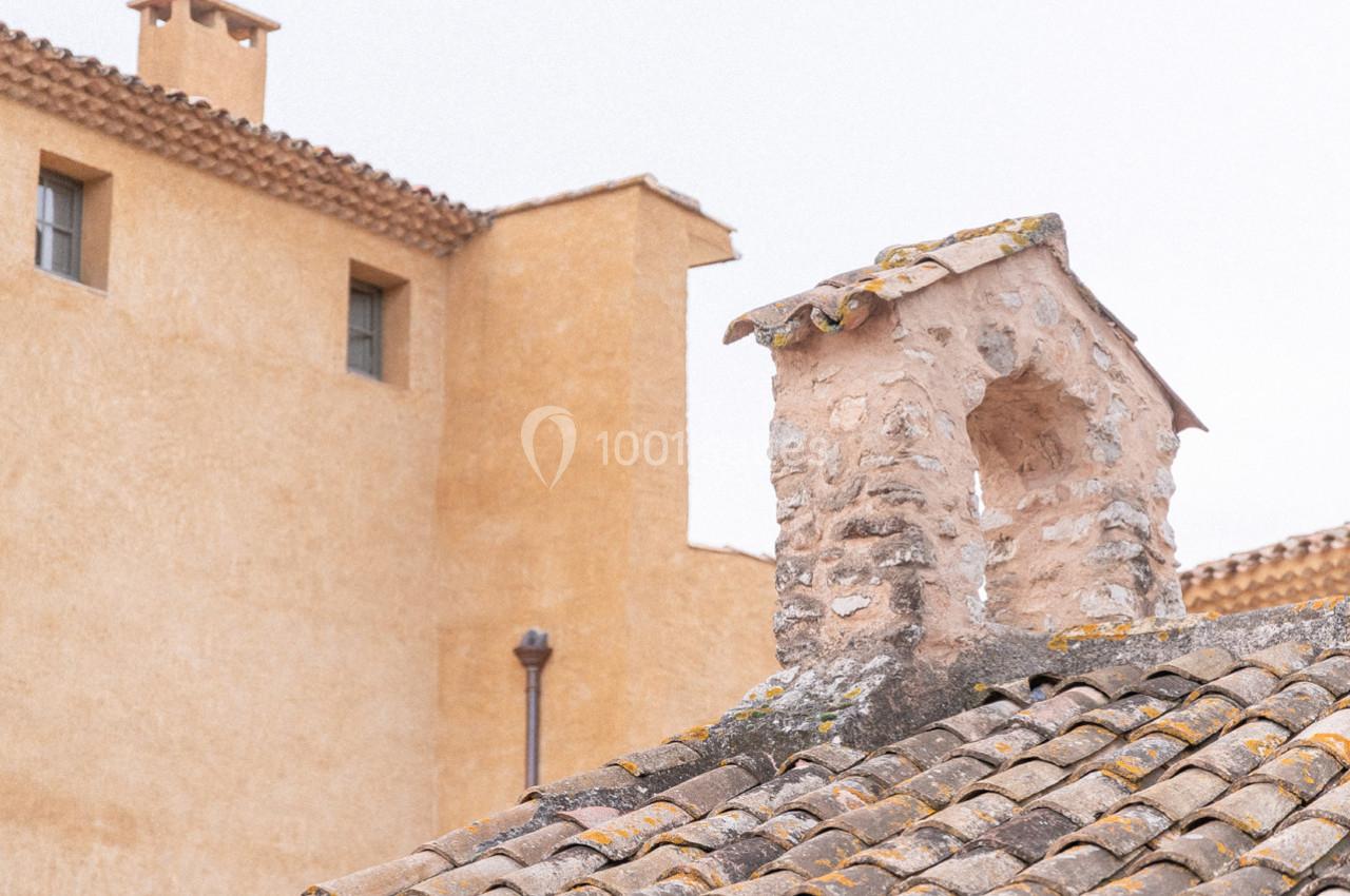 Location salle Aix-en-Provence (Bouches-du-Rhône) - Château du Seuil #24 Location salle Aix-en-Provence (Bouches-du-Rhône) - Château du Seuil #24