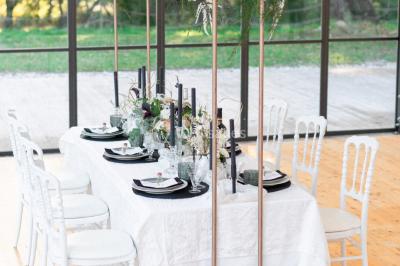 Miniature Location salle Aix-en-Provence (Bouches-du-Rhône) - Château du Seuil #25 Location salle Aix-en-Provence (Bouches-du-Rhône) - Château du Seuil #43