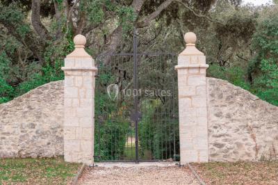 Miniature Location salle Aix-en-Provence (Bouches-du-Rhône) - Château du Seuil #26 Location salle Aix-en-Provence (Bouches-du-Rhône) - Château du Seuil #43