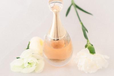 Miniature Location salle Aix-en-Provence (Bouches-du-Rhône) - Château du Seuil #30 Location salle Aix-en-Provence (Bouches-du-Rhône) - Château du Seuil #43