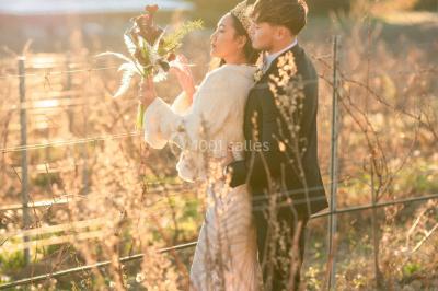 Miniature Location salle Aix-en-Provence (Bouches-du-Rhône) - Château du Seuil #33 Location salle Aix-en-Provence (Bouches-du-Rhône) - Château du Seuil #43