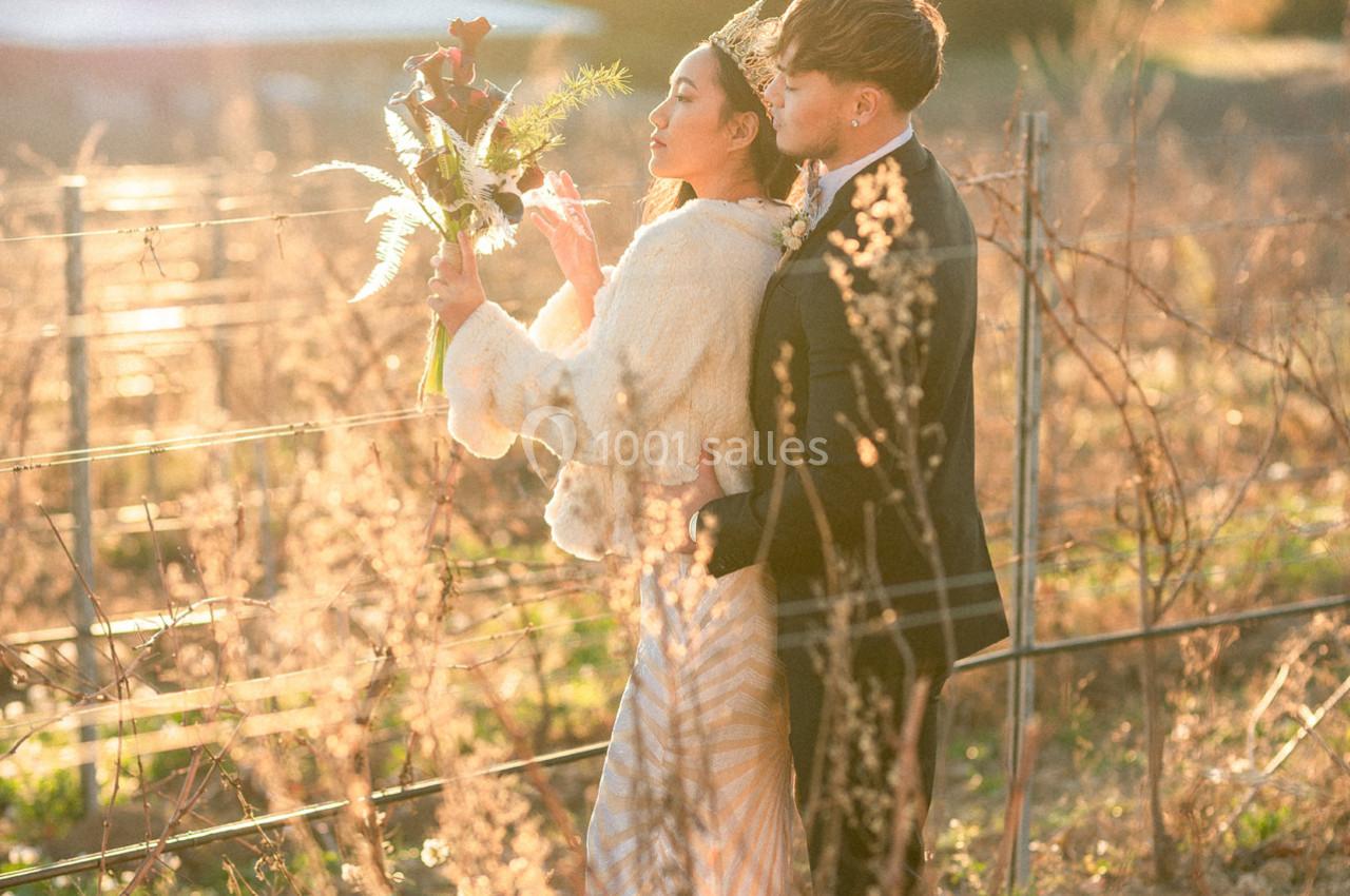 Location salle Aix-en-Provence (Bouches-du-Rhône) - Château du Seuil #33 Location salle Aix-en-Provence (Bouches-du-Rhône) - Château du Seuil #33