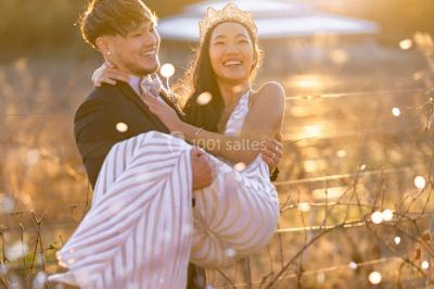 Miniature Location salle Aix-en-Provence (Bouches-du-Rhône) - Château du Seuil #34 Location salle Aix-en-Provence (Bouches-du-Rhône) - Château du Seuil #43