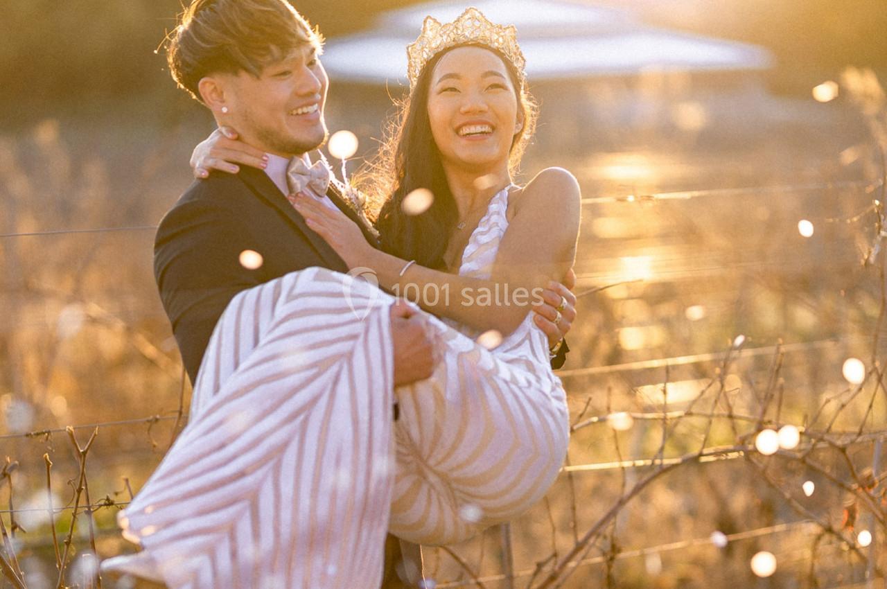 Location salle Aix-en-Provence (Bouches-du-Rhône) - Château du Seuil #34 Location salle Aix-en-Provence (Bouches-du-Rhône) - Château du Seuil #34