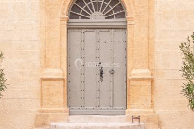 Miniature Location salle Aix-en-Provence (Bouches-du-Rhône) - Château du Seuil #35 Location salle Aix-en-Provence (Bouches-du-Rhône) - Château du Seuil #43