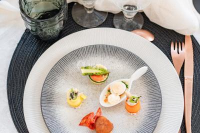 Miniature Location salle Aix-en-Provence (Bouches-du-Rhône) - Château du Seuil #37 Location salle Aix-en-Provence (Bouches-du-Rhône) - Château du Seuil #43