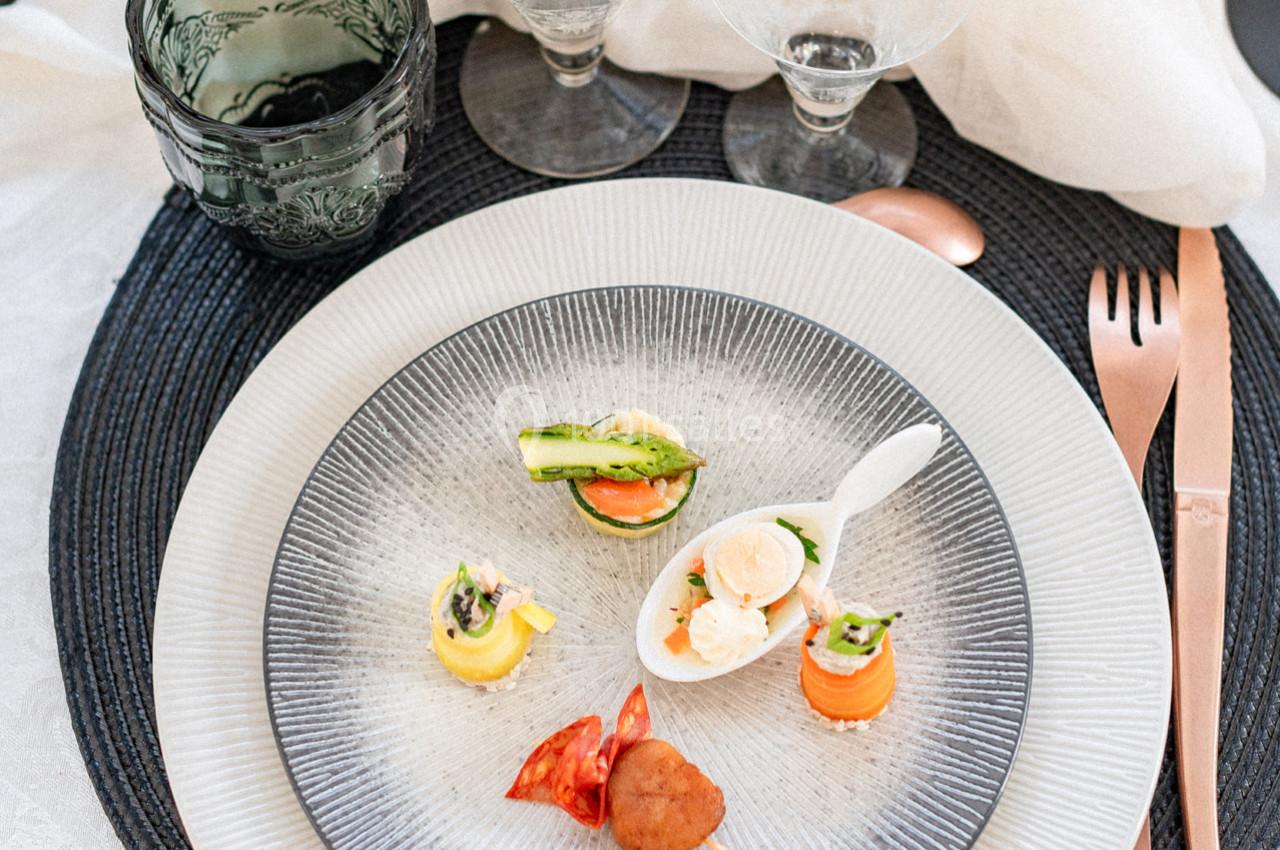 Location salle Aix-en-Provence (Bouches-du-Rhône) - Château du Seuil #37 Location salle Aix-en-Provence (Bouches-du-Rhône) - Château du Seuil #37