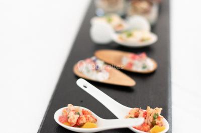 Miniature Location salle Aix-en-Provence (Bouches-du-Rhône) - Château du Seuil #38 Location salle Aix-en-Provence (Bouches-du-Rhône) - Château du Seuil #43