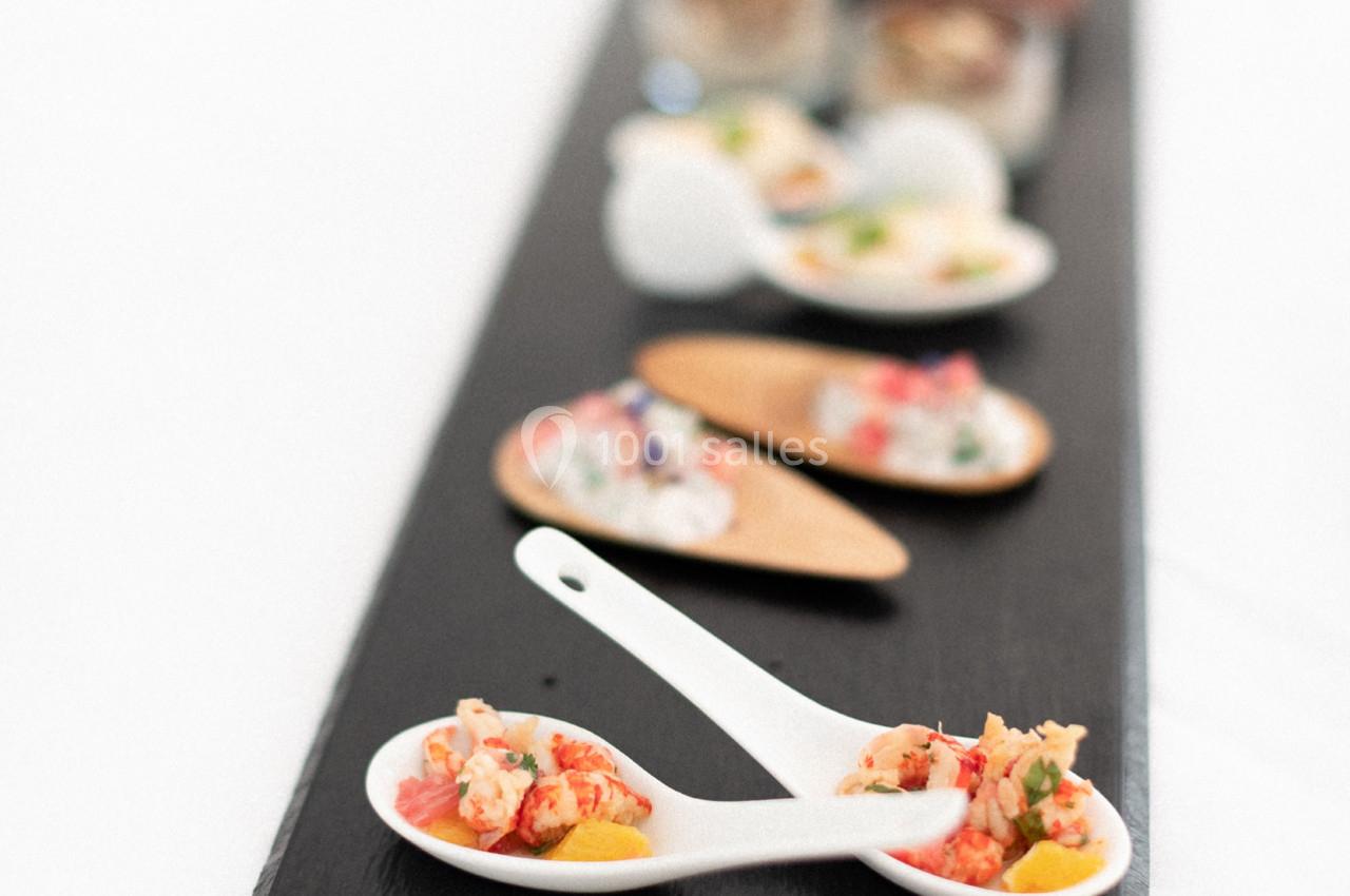 Location salle Aix-en-Provence (Bouches-du-Rhône) - Château du Seuil #38 Location salle Aix-en-Provence (Bouches-du-Rhône) - Château du Seuil #38