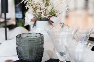 Miniature Location salle Aix-en-Provence (Bouches-du-Rhône) - Château du Seuil #39 Location salle Aix-en-Provence (Bouches-du-Rhône) - Château du Seuil #43