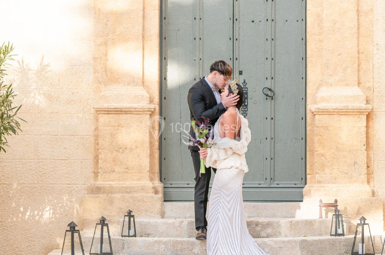 Location salle Aix-en-Provence (Bouches-du-Rhône) - Château du Seuil #40 Location salle Aix-en-Provence (Bouches-du-Rhône) - Château du Seuil #40