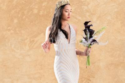 Miniature Location salle Aix-en-Provence (Bouches-du-Rhône) - Château du Seuil #41 Location salle Aix-en-Provence (Bouches-du-Rhône) - Château du Seuil #43