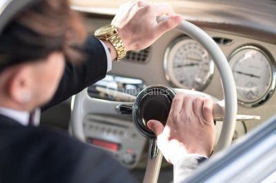 Miniature Location salle Aix-en-Provence (Bouches-du-Rhône) - Château du Seuil #42 Location salle Aix-en-Provence (Bouches-du-Rhône) - Château du Seuil #43